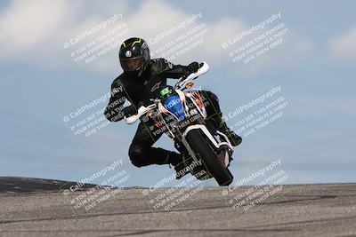 media/Feb-19-2024-Lets Ride (Mon) [[eb90a18fbf]]/Groups A and B/12pm (Grapevine)/